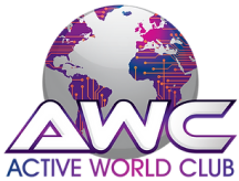 awc