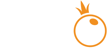 pragmatic