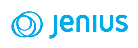 jenius