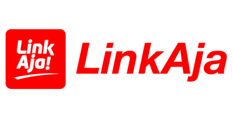 link aja