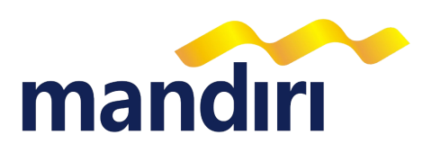 mandiri